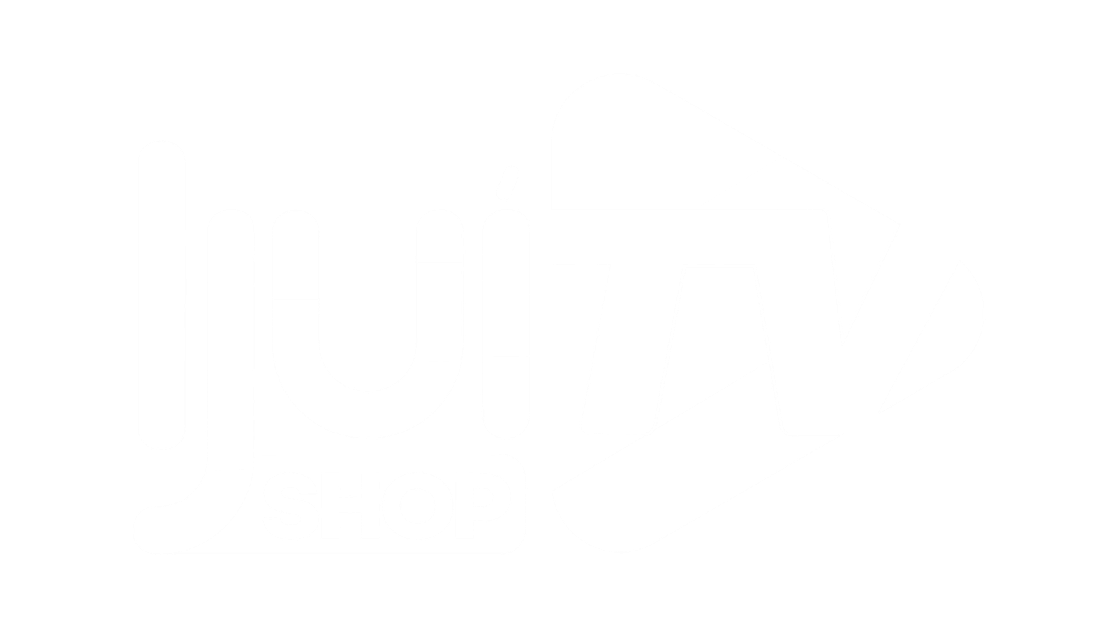 Ijuí Shop TV